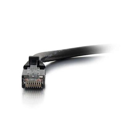 DeLOCK DVI 24+1 male > DVI 24+1 male kabel