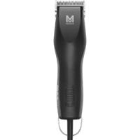 Moser Producten/tondeuse prof max50 1mm - thumbnail