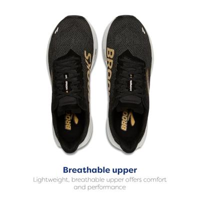 Brooks Hyperion 2 Hardloopschoenen Dames 42 Brooks Hyperion 2 Hardloopschoenen Dames 42