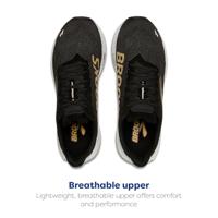 Brooks Hyperion 2 Hardloopschoenen Dames 42 - thumbnail