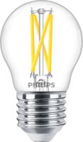 Philips Phil Led Cl P45 Cl Wgd 25w E27 - thumbnail