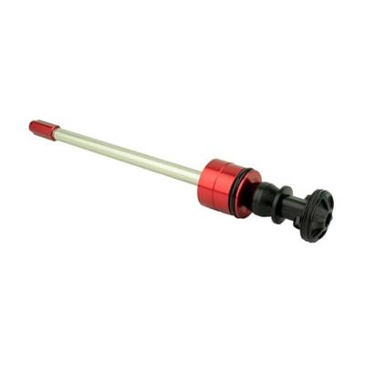 ROCKSHOX opknap kit "debonair" conver.kit rs debonair yari 120mm