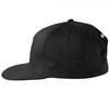 Reece 889831 Snapback Cap - Black - One size - thumbnail
