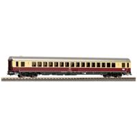 Piko H0 59676 H0 grootruimtewagen Apmz 121 TEE Merkur van de DB 1e klas - thumbnail