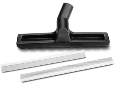 Fein 31345073010 Multifunctioneel mondstuk 1 stuk(s)