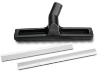 Fein 31345073010 Multifunctioneel mondstuk 1 stuk(s) - thumbnail