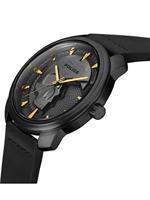 Police (Ø 44 mm) Heren horloge - thumbnail