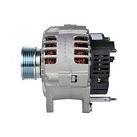 Alternator Volvo 14V 120A 8EL012427541 - thumbnail