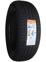Banden APTANY RA301 215/55 R18 95V - thumbnail