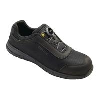 Baak sam boa 5520 s3 | zwart | maat 44 - 4031783007012 - thumbnail