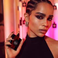 Yves Saint Laurent Black Opium Le Parfum 30ml - thumbnail
