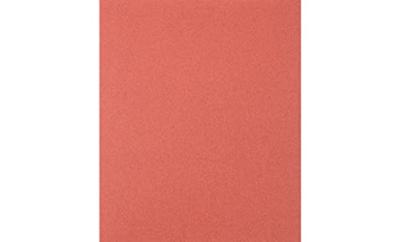 PFERD TOOLS BP 230x280 A 120 45015212 Schuurpapier Korrelgrootte (num) 120 (l x b) 280 mm x 230 mm 100 stuk(s)