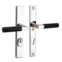 Krukg.RS SKG BH/BHsmal MGN-eb/MGC K92 - thumbnail