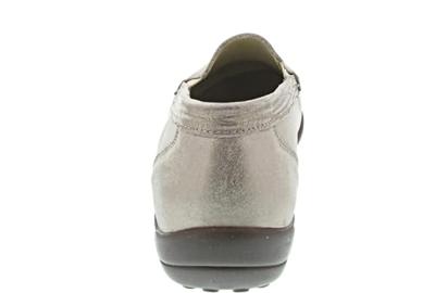 Waldlaufer 640004 K-Kläre - alle