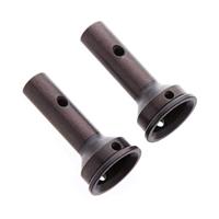 Arrma - CVD Axle 8x33.5mm (2pcs) (AR310451) - thumbnail