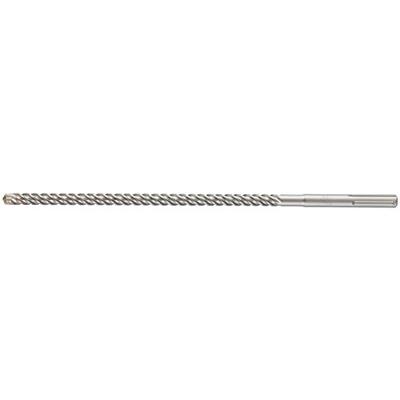 DeWalt Accessoires SDS-MAX Boor XLR 18x400x540mm - DT60812-QZ - thumbnail
