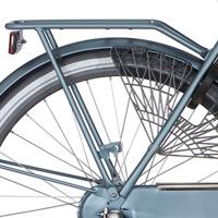 Cortina achterdrager roots transp 50 mistral matt - thumbnail