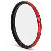 Moment Cinebloom Difussiefilter (20%, 49mm) - thumbnail