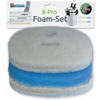 Sf x pro 1000 schuim set 3x Superfish - Superfish - thumbnail