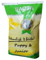 Barca Premium Pup/Junior 20kg - thumbnail