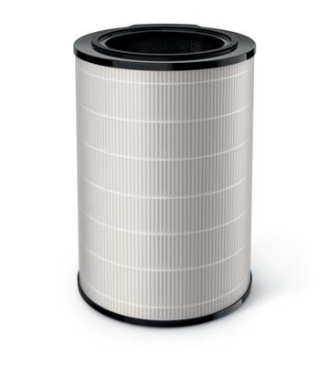 Philips FY4440/30 Series 3 Nanoprotect-filter Philips FY4440/30 Series 3 Nanoprotect-filter