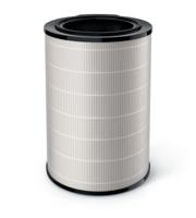 Philips FY4440/30 Series 3 Nanoprotect-filter - thumbnail