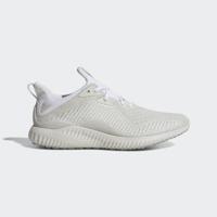 Adidas Schoen AlphaBounce - thumbnail