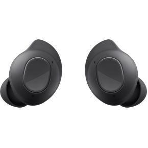 Samsung Galaxy Buds FE Oordopjes Zwart Samsung Galaxy Buds FE Oordopjes Zwart