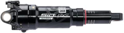 Rockshox Schokbreker sidluxe ultimate a2