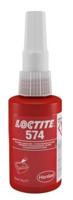 LOCTITE® 574 ACC 50ML EGFD Oppervlak afdichting 50 ml - thumbnail
