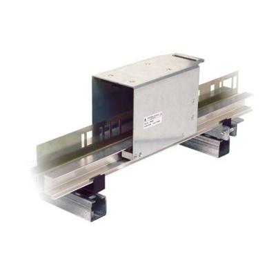 Pepperl+Fuchs 184046 WCS2-GT09-P1 1 stuk(s)