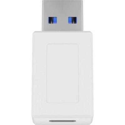 goobay Super Speed Adapter USB-A 3.2 > USB-C