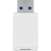 goobay Super Speed Adapter USB-A 3.2 > USB-C - thumbnail