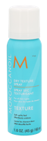 Moroccanoil Dry Texture Spray 60ml - thumbnail