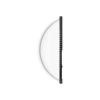 Insta360 X4 Premium Lens Guards - thumbnail