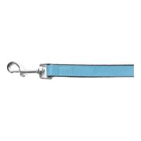 Gloria 843228811154 gevoerde leren armband, roze, 250 g - thumbnail