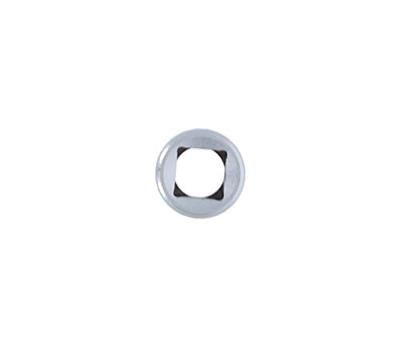 HAZET dopsleutel hexagonal insert 11 mm 3/ 880-11