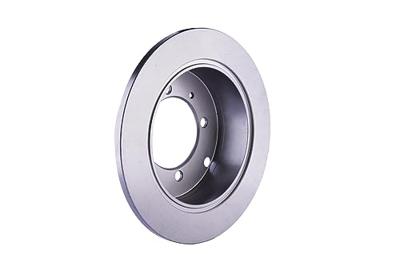 Remschijf 50304 8DD355107331