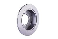 Remschijf 50304 8DD355107331 - thumbnail