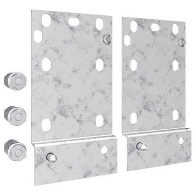 ABN Montagetoebehoren 1 stuk(s)