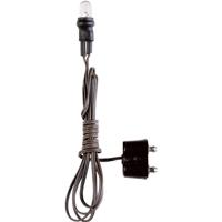 Kahlert Licht 11305 Verlichting LED Wit 3.5 V - thumbnail