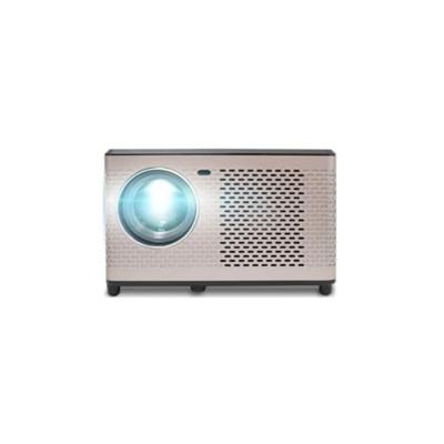 Acer Aopen QF15a Beamer