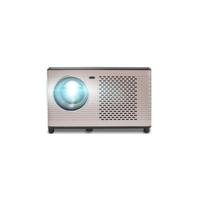Projector Acer 500 lm 1920 x 1080 px - thumbnail