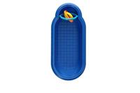 Pawise Bird Bathtub - thumbnail