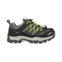 Cmp Rigel low Wandelschoen WP - thumbnail