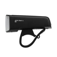 Axa Verlichtingsset dwn set 70 lux usb-c oplaadbaar - thumbnail