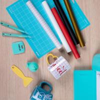 Loklik Starter Pack for Crafter Ontwerpset - thumbnail