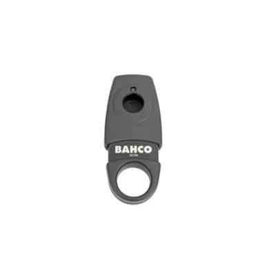 Bahco Reservemes voor draadstripper | 3619 A - 3619 A SH