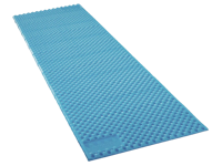 Therm-A-Rest - Z Lite SOL Regular Isolatiemat - thumbnail