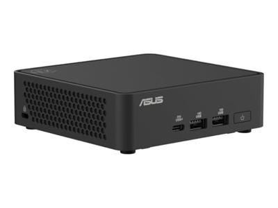 ASUS NUC 15 Pro RNUC15CRKC500002 Intel Core 5 210H Barebones PC
